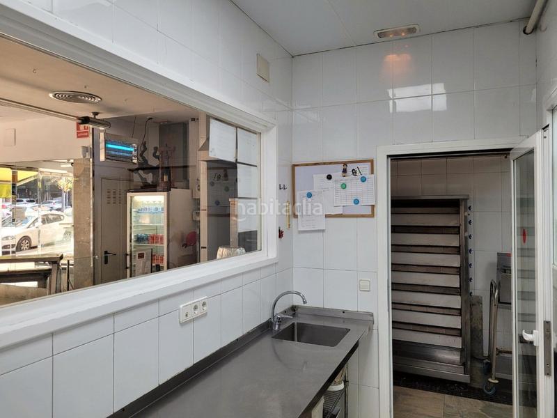 Foto 33d497ba-2788-418d-945b-0dbe416874a1. Piso venta de rostisseria en Collblanc en Collblanc Hospitalet de Llobregat (L´)