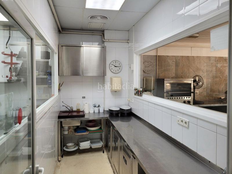 Foto 4733ddb7-d849-4ff6-b43e-fa98079a4b7a. Piso venta de rostisseria en Collblanc en Collblanc Hospitalet de Llobregat (L´)