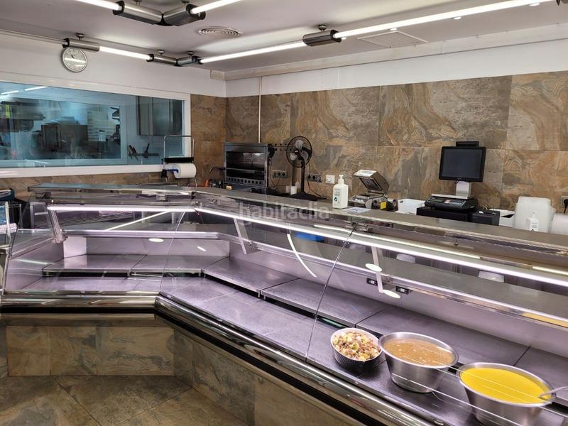 Foto 4b72d0f1-cd74-4fcb-aef9-8e5c503fddfb. Piso venta de rostisseria en Collblanc en Collblanc Hospitalet de Llobregat (L´)