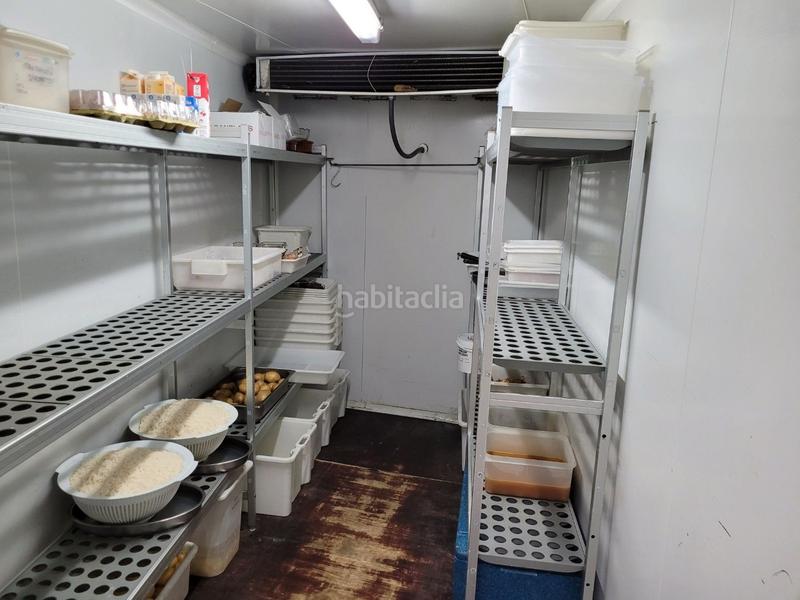 Foto 539fa1e1-55ec-49e2-b309-ed61fe229fdb. Piso venta de rostisseria en Collblanc en Collblanc Hospitalet de Llobregat (L´)