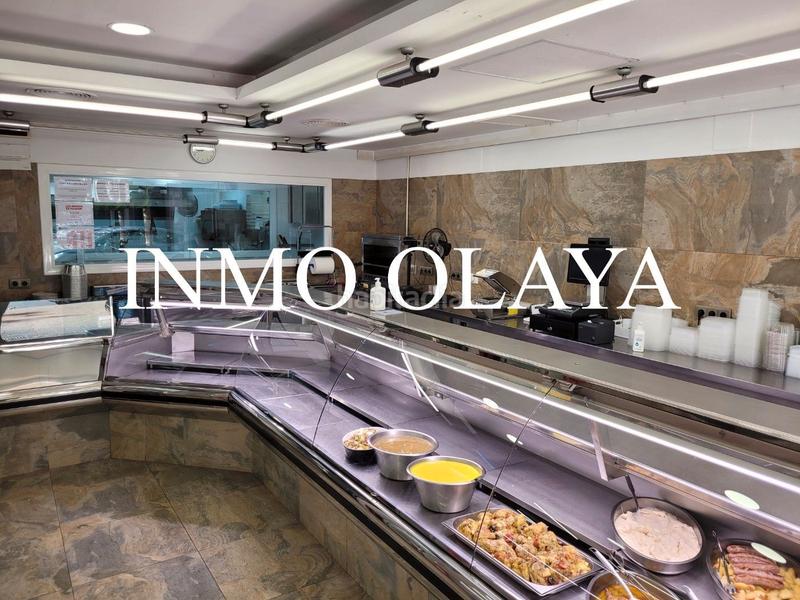 Foto 568422e7-c37b-4c8f-b288-e0457e36bf03. Piso venta de rostisseria en Collblanc en Collblanc Hospitalet de Llobregat (L´)