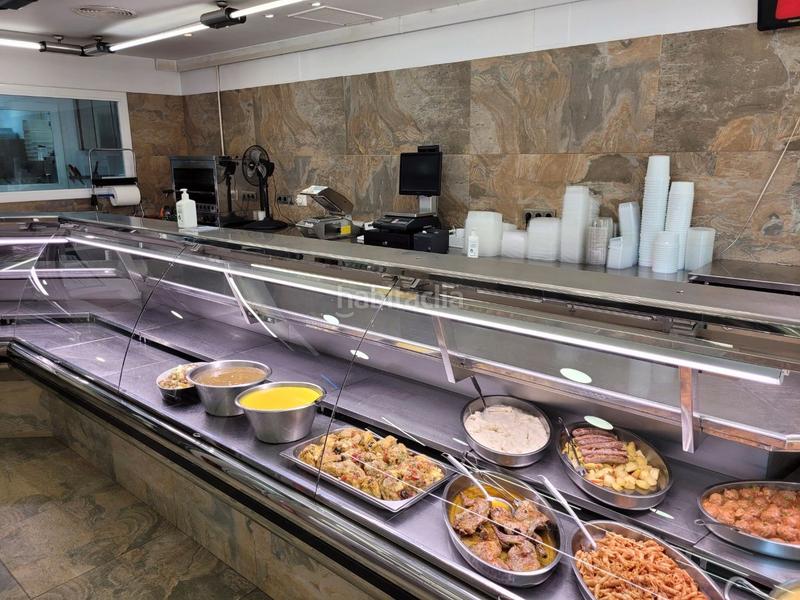 Foto 6185eb6a-49bf-40c7-b2da-501cc666be58. Piso venta de rostisseria en Collblanc en Collblanc Hospitalet de Llobregat (L´)