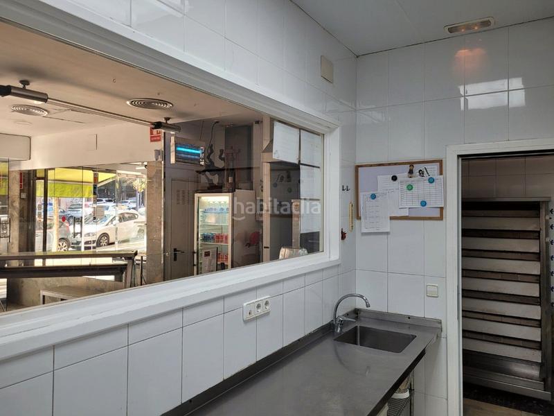 Foto 6a28e59c-ac4e-4a4f-b20b-91e7e9c5b077. Piso venta de rostisseria en Collblanc en Collblanc Hospitalet de Llobregat (L´)