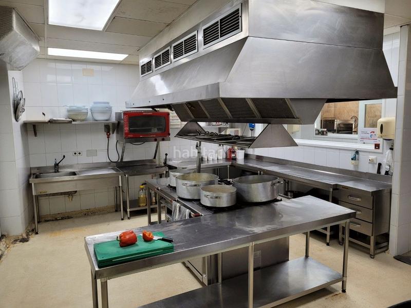 Foto 6d515050-4f66-4087-a03f-f11829827eff. Piso venta de rostisseria en Collblanc en Collblanc Hospitalet de Llobregat (L´)