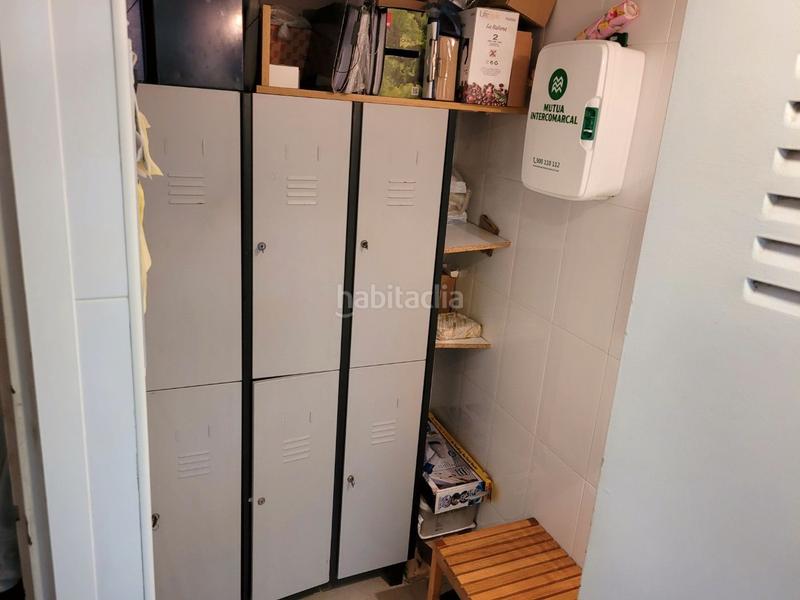 Foto 77f2773f-ffb5-4211-ae59-3c0083c1dc86. Piso venta de rostisseria en Collblanc en Collblanc Hospitalet de Llobregat (L´)