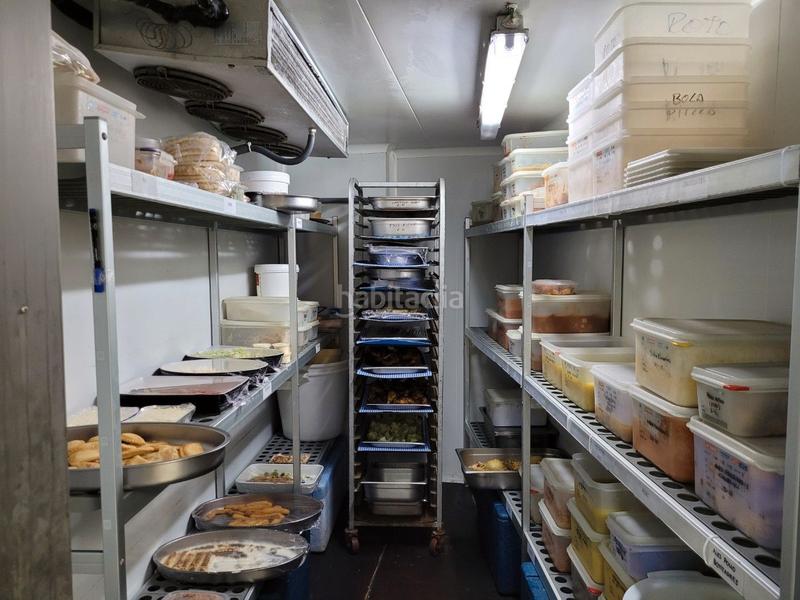 Foto 815e8d15-3a23-4cee-9d95-ff081a644fa0. Piso venta de rostisseria en Collblanc en Collblanc Hospitalet de Llobregat (L´)