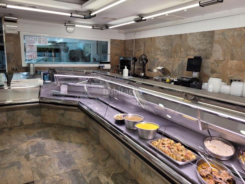 Foto 81d4fea8-bbf5-4c7b-8b16-72a5aac8e44a. Piso venta de rostisseria en Collblanc en Collblanc Hospitalet de Llobregat (L´)