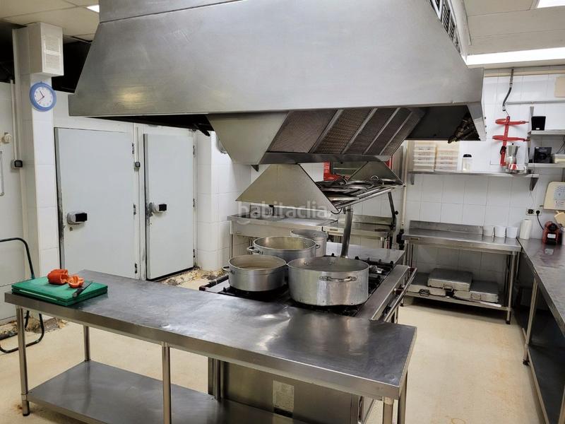 Foto 823284f2-d8a9-45d6-b76c-8013f8300558. Piso venta de rostisseria en Collblanc en Collblanc Hospitalet de Llobregat (L´)