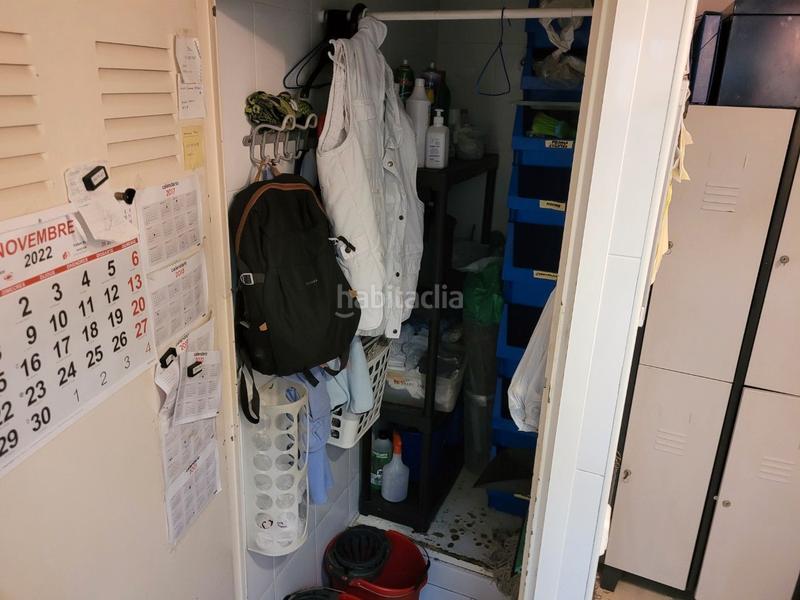 Foto 86d40b93-095d-40c1-86b1-5d3fc2321ed8. Piso venta de rostisseria en Collblanc en Collblanc Hospitalet de Llobregat (L´)