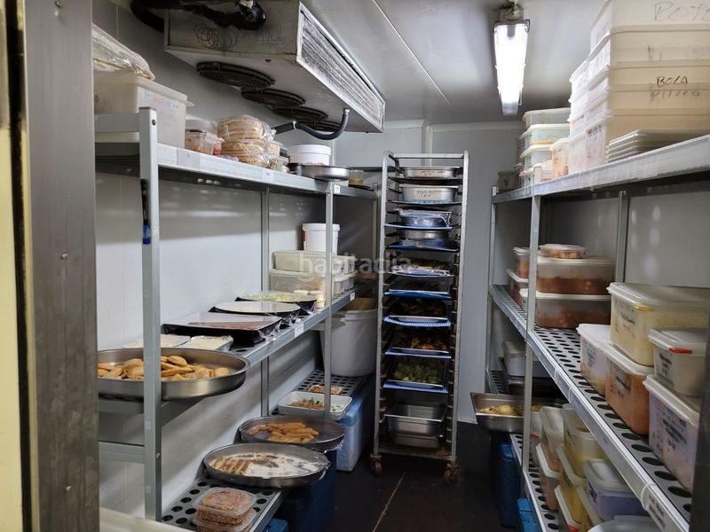 Foto 8aba99a7-1416-45da-98ef-1c1f4cc32fe0. Piso venta de rostisseria en Collblanc en Collblanc Hospitalet de Llobregat (L´)