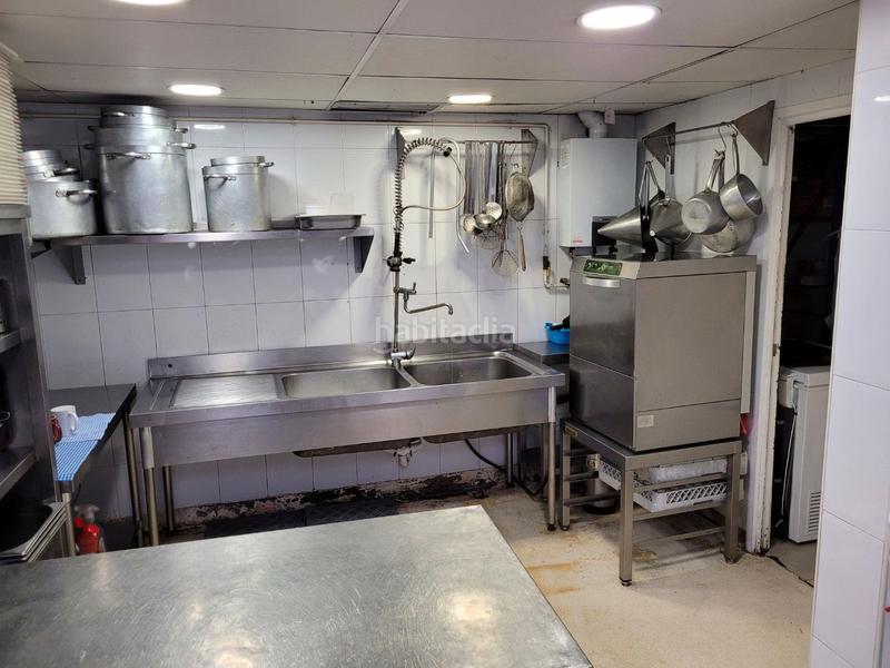 Foto 91a08773-ebe1-4178-911e-24f24fff77a1. Piso venta de rostisseria en Collblanc en Collblanc Hospitalet de Llobregat (L´)