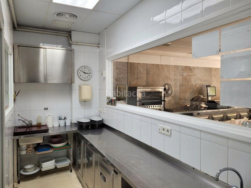 Foto 91b4a487-de9c-42bc-ad2f-507d396bffb4. Piso venta de rostisseria en Collblanc en Collblanc Hospitalet de Llobregat (L´)