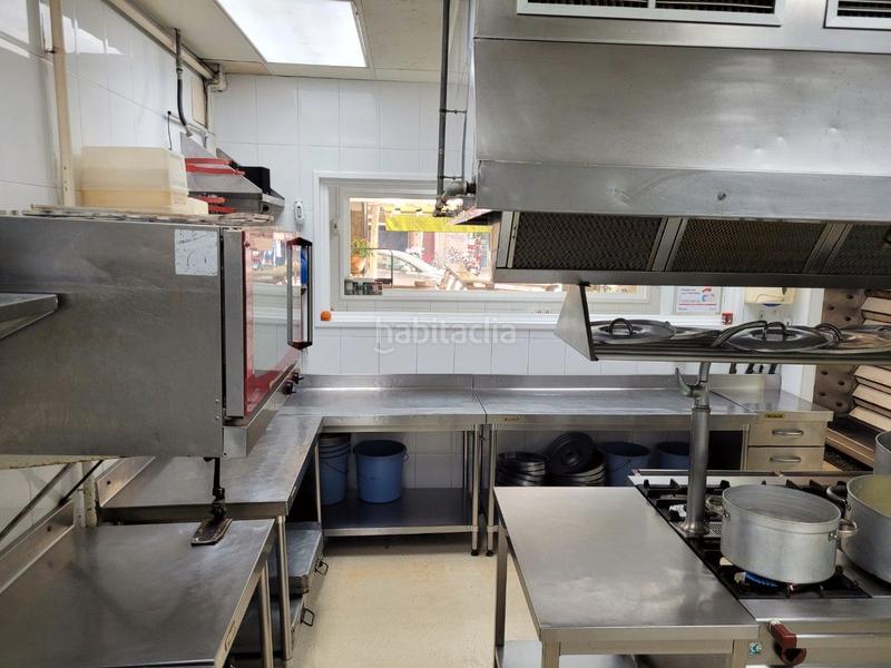 Foto 93aa9152-2d4f-47e4-ab1d-9efffecf7f4a. Piso venta de rostisseria en Collblanc en Collblanc Hospitalet de Llobregat (L´)