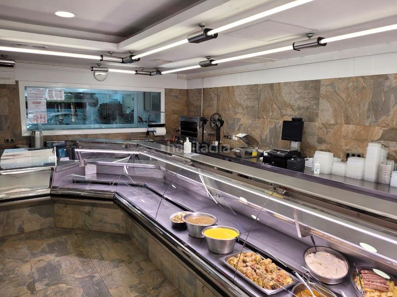 Foto 96d34aaf-03e3-47d7-ac81-c480d18ebb48. Piso venta de rostisseria en Collblanc en Collblanc Hospitalet de Llobregat (L´)