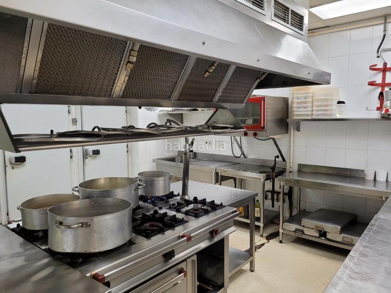 Foto 986ea869-00b5-4af2-bbf2-1d5bc2b0f820. Piso venta de rostisseria en Collblanc en Collblanc Hospitalet de Llobregat (L´)