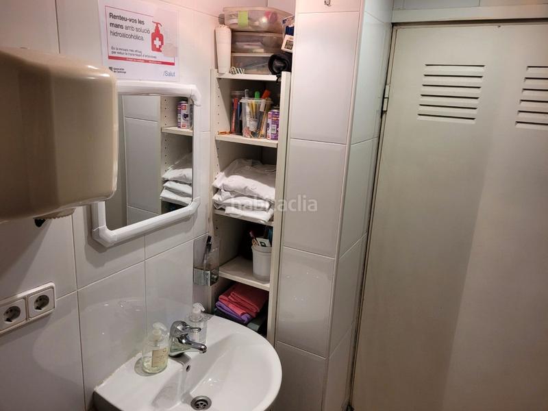 Foto a4eaf630-6ae5-4593-a7ff-fd0d2e00bbbe. Piso venta de rostisseria en Collblanc en Collblanc Hospitalet de Llobregat (L´)