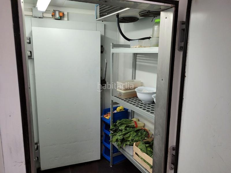 Foto b0160fd6-36bd-4793-b8d2-5618e88095c2. Piso venta de rostisseria en Collblanc en Collblanc Hospitalet de Llobregat (L´)