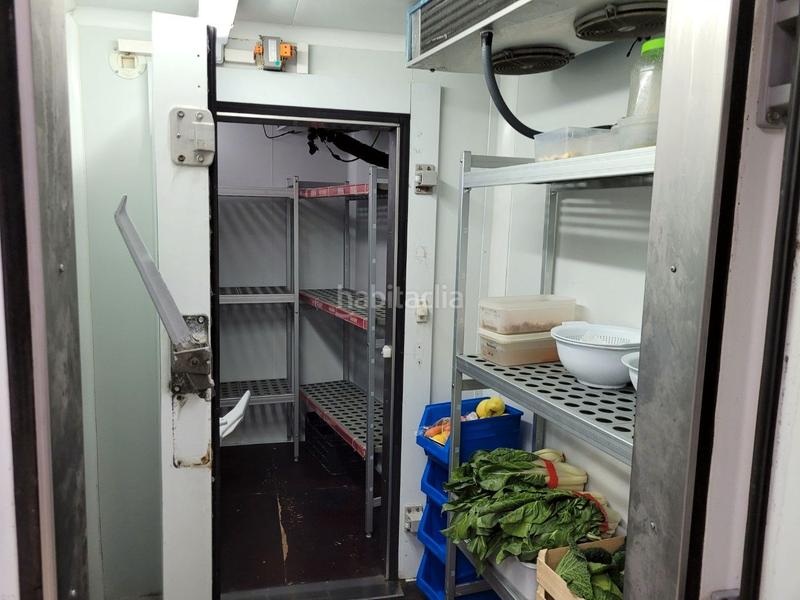 Foto b260e071-fc43-4212-86ea-ef103ef82392. Piso venta de rostisseria en Collblanc en Collblanc Hospitalet de Llobregat (L´)