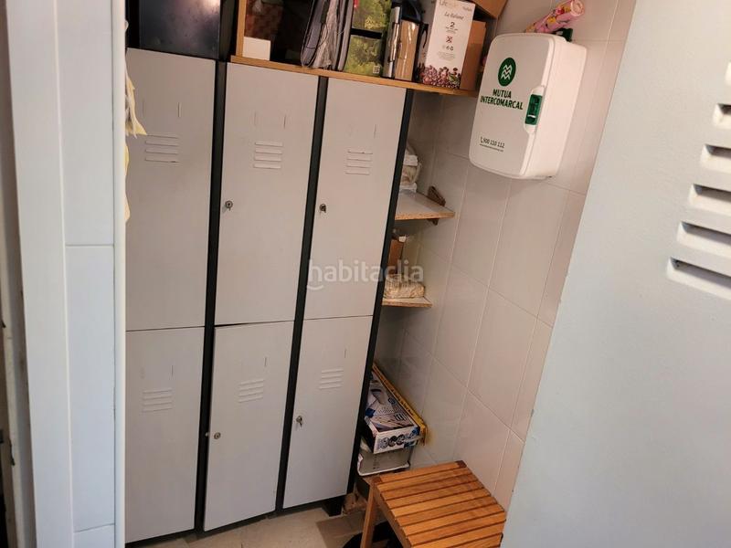 Foto c3482cd5-5ab3-4851-9685-b57dec6dd8be. Piso venta de rostisseria en Collblanc en Collblanc Hospitalet de Llobregat (L´)