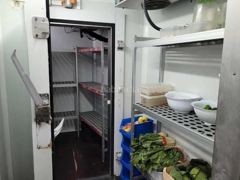 Foto c3d8cf88-e9ec-4345-8c75-464eea5cc44d. Piso venta de rostisseria en Collblanc en Collblanc Hospitalet de Llobregat (L´)