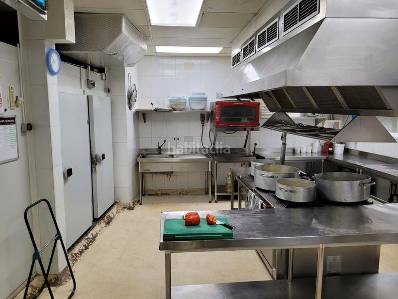 Foto d1edf22d-11f8-4477-aa05-9f5dc6eeda41. Piso venta de rostisseria en Collblanc en Collblanc Hospitalet de Llobregat (L´)