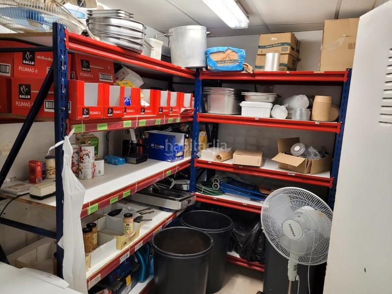 Foto d6c1244f-1f1e-47f1-b340-a9ce7cd92162. Piso venta de rostisseria en Collblanc en Collblanc Hospitalet de Llobregat (L´)