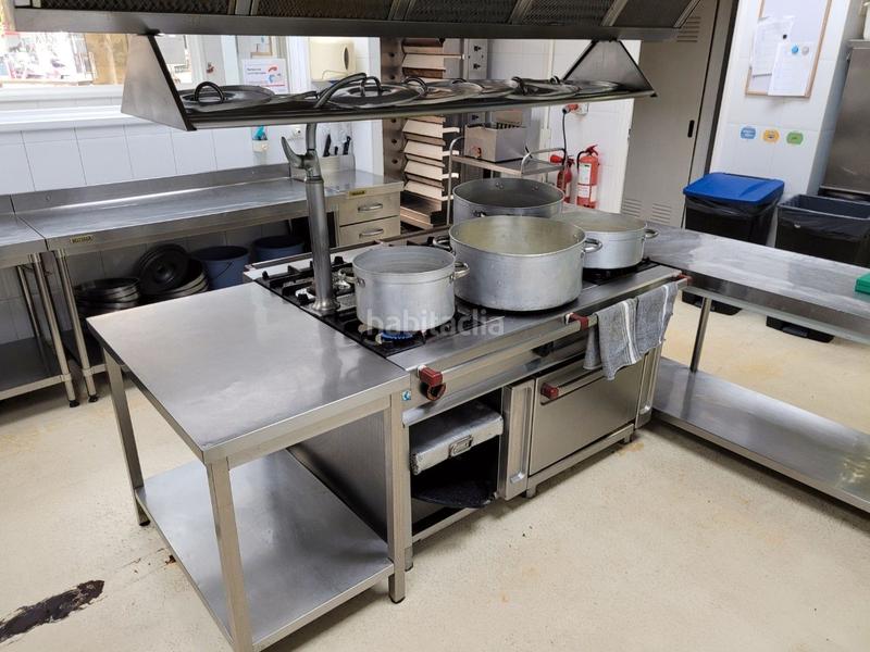 Foto da4119a9-f6ff-4cf2-9d13-4c0a2b82a40a. Piso venta de rostisseria en Collblanc en Collblanc Hospitalet de Llobregat (L´)