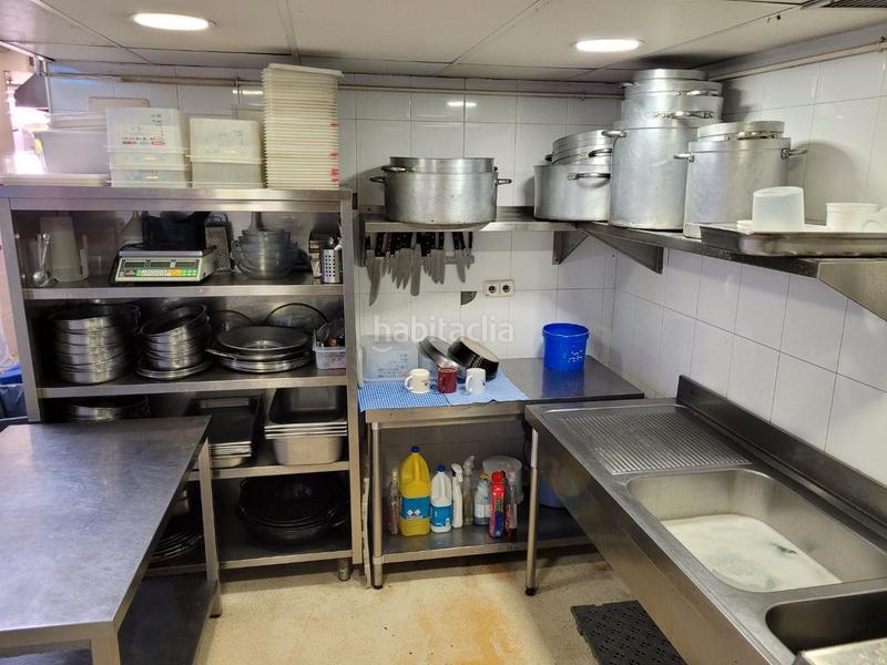 Foto db5b96dd-3359-41c0-9f9e-54d1057a6d4a. Piso venta de rostisseria en Collblanc en Collblanc Hospitalet de Llobregat (L´)