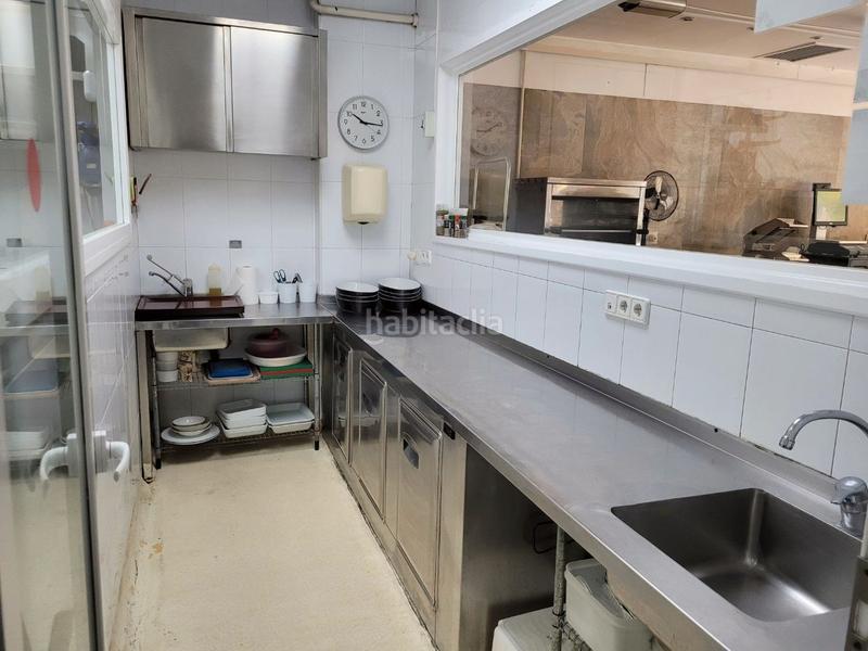 Foto de67d317-1864-4876-b0ef-ca3cb8c9d363. Piso venta de rostisseria en Collblanc en Collblanc Hospitalet de Llobregat (L´)