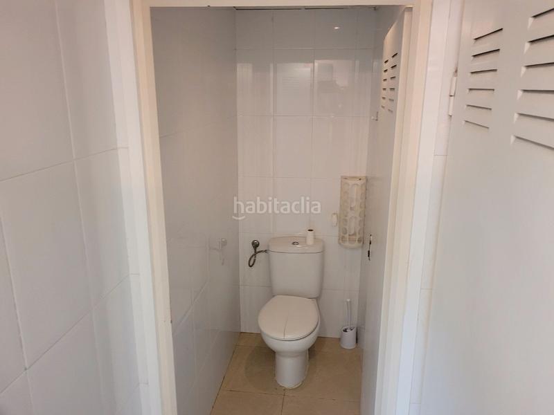 Foto ea03f38f-2481-4f88-86a8-4bfdef286cc0. Piso venta de rostisseria en Collblanc en Collblanc Hospitalet de Llobregat (L´)