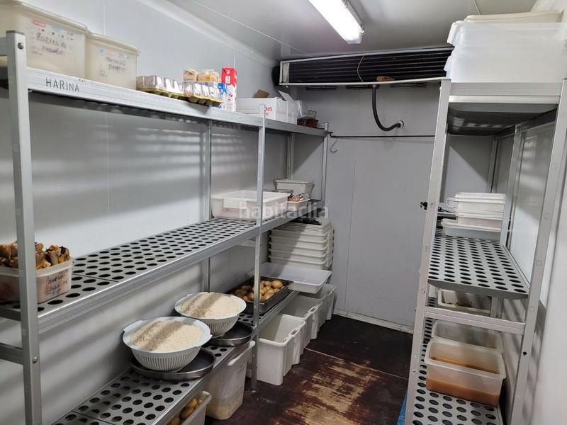 Foto eb41b506-993e-4c63-b638-9ad21a8a37ff. Piso venta de rostisseria en Collblanc en Collblanc Hospitalet de Llobregat (L´)