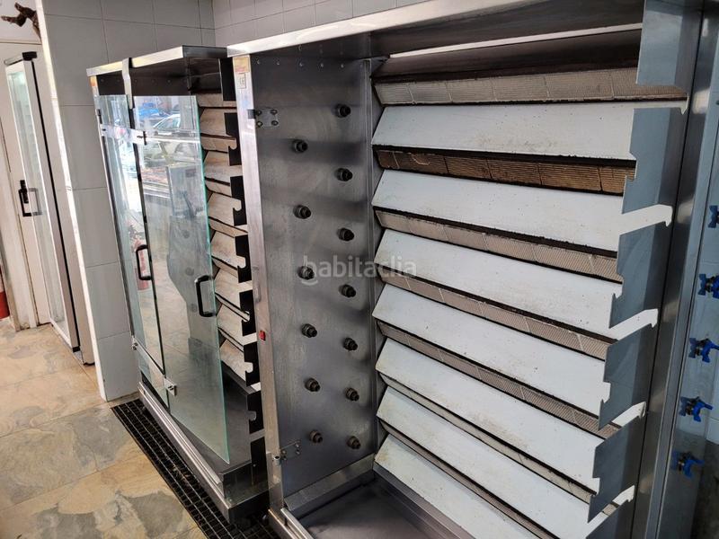 Foto f18e55a4-afa4-4d98-a47f-94495b34bd7e. Piso venta de rostisseria en Collblanc en Collblanc Hospitalet de Llobregat (L´)