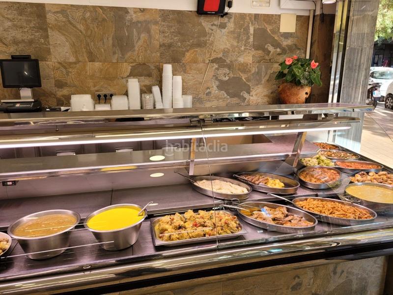 Foto f2016953-781b-413d-aa3e-38af2965209e. Piso venta de rostisseria en Collblanc en Collblanc Hospitalet de Llobregat (L´)