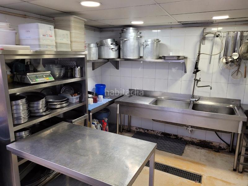 Foto f3b042cd-9daf-4b08-b1b7-4c17a80bb86b. Piso venta de rostisseria en Collblanc en Collblanc Hospitalet de Llobregat (L´)