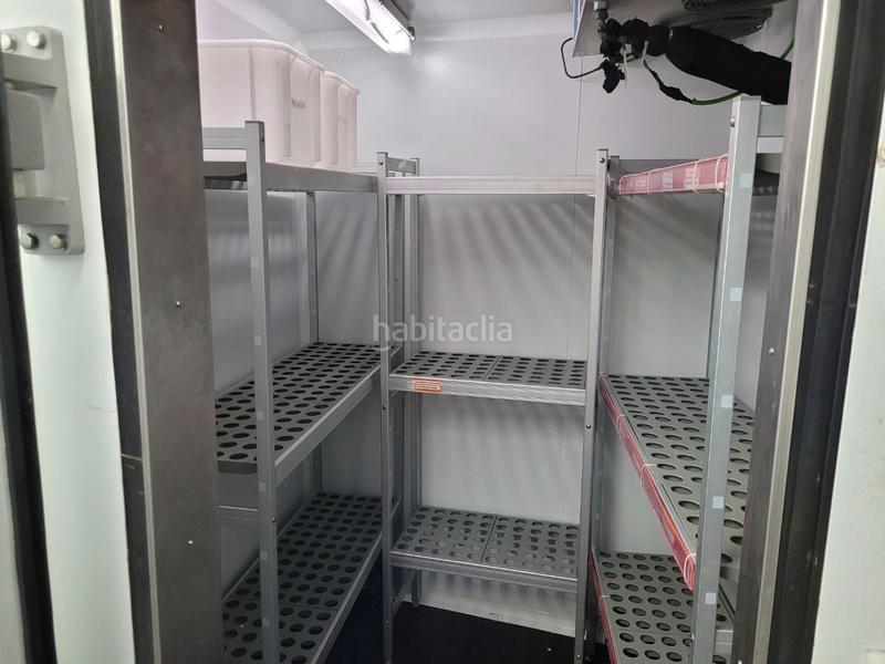 Foto fd023b66-1b14-455e-976c-2571d9cf5f32. Piso venta de rostisseria en Collblanc en Collblanc Hospitalet de Llobregat (L´)