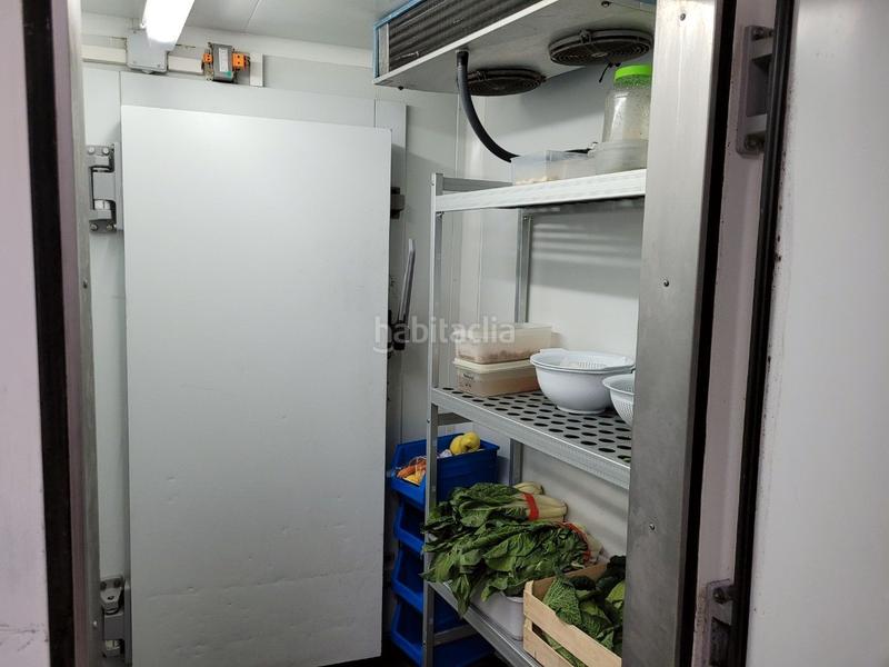 Foto fec5feaa-0819-40ca-afe4-96d750ad246d. Piso venta de rostisseria en Collblanc en Collblanc Hospitalet de Llobregat (L´)