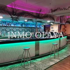 Pas-de-porte Local commercial à Gràcia. Traspaso de bar restaurante para eventos en sabadell