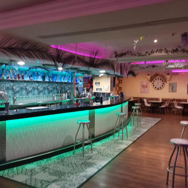 Foto c5629d76-0dac-4390-8631-763cc7a31700. Trapasso locale commerciale con riscaldamento in Gràcia Sabadell