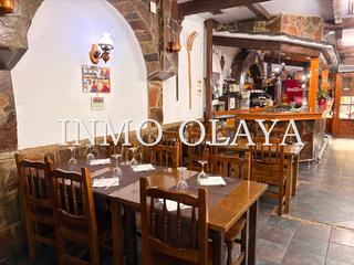 Pas-de-porte Local commercial à La Plana. Traspaso de bar restaurante c3 en esplugues de llobregat