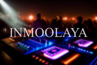 Geschäftsraum in Pla d'en Boet. Venta discoteca en mataró – zona de ocio y alta afluencia