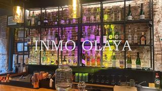 Umzug Geschäftsraum in Gòtic. Traspaso bar c1 gótico, barcelona