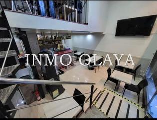 Local Comercial a Sants-Badal