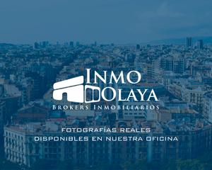 Local Comercial a El Poble Sec - Parc de Montjuïc. Venta de local comercial en sants