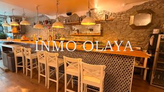 Local Comercial en Poblenou