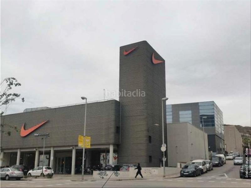 Foto 0291746b-3206-41a2-a8ee-26fcb1aa8197. Traspaso local comercial traspaso bar restaurante en Badalona