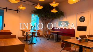 Pas-de-porte Local commercial à Papiol (El). Traspaso bar restaurante en el papiol, barcelona