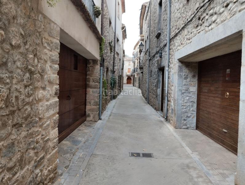 Foto 0bd6759c-4842-488a-bef9-5764c337fdff. Trapasso locale commerciale con riscaldamento in Albanyà