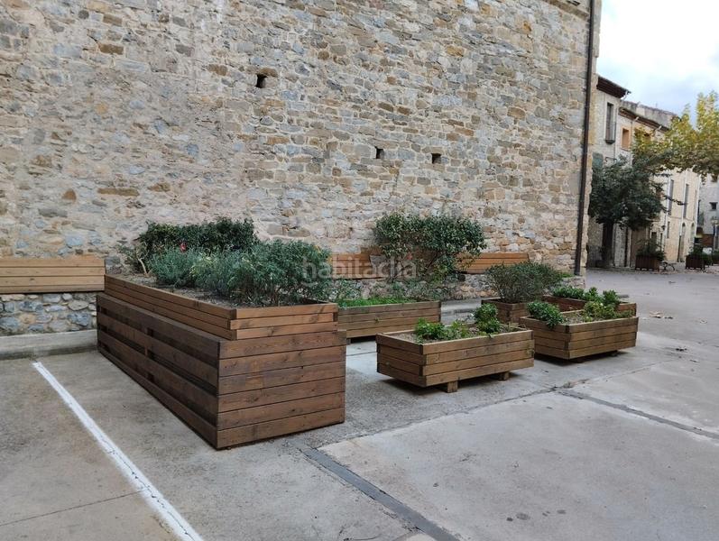 Foto 2744cf3d-356b-461d-8450-551217eb0918. Trapasso locale commerciale con riscaldamento in Albanyà