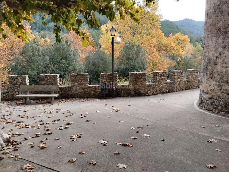 Foto 49e3f302-5442-497e-a3d0-1b6864d2d336. Trapasso locale commerciale con riscaldamento in Albanyà