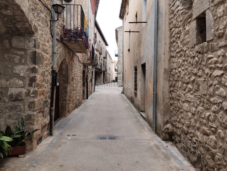 Foto a9d76898-6788-4e3b-8e72-91d91f905a86. Trapasso locale commerciale con riscaldamento in Albanyà